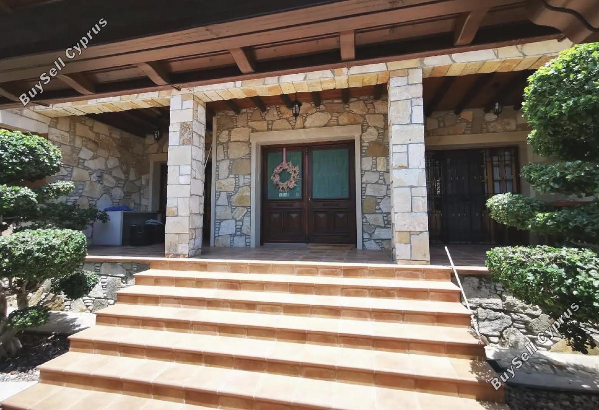 4 bedroom detached house for sale anglisides larnaca 8090394 image 13164162