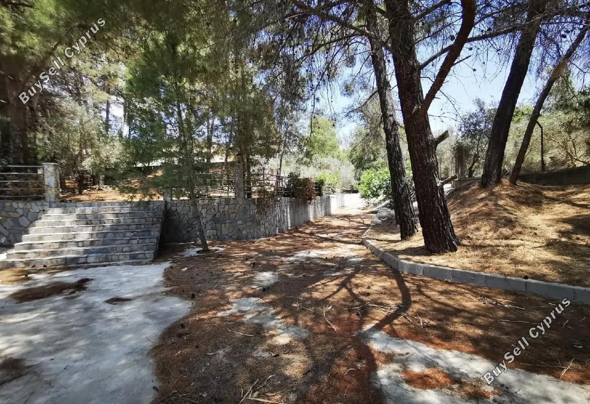 4 bedroom detached house for sale anglisides larnaca 8090394 image 13164168