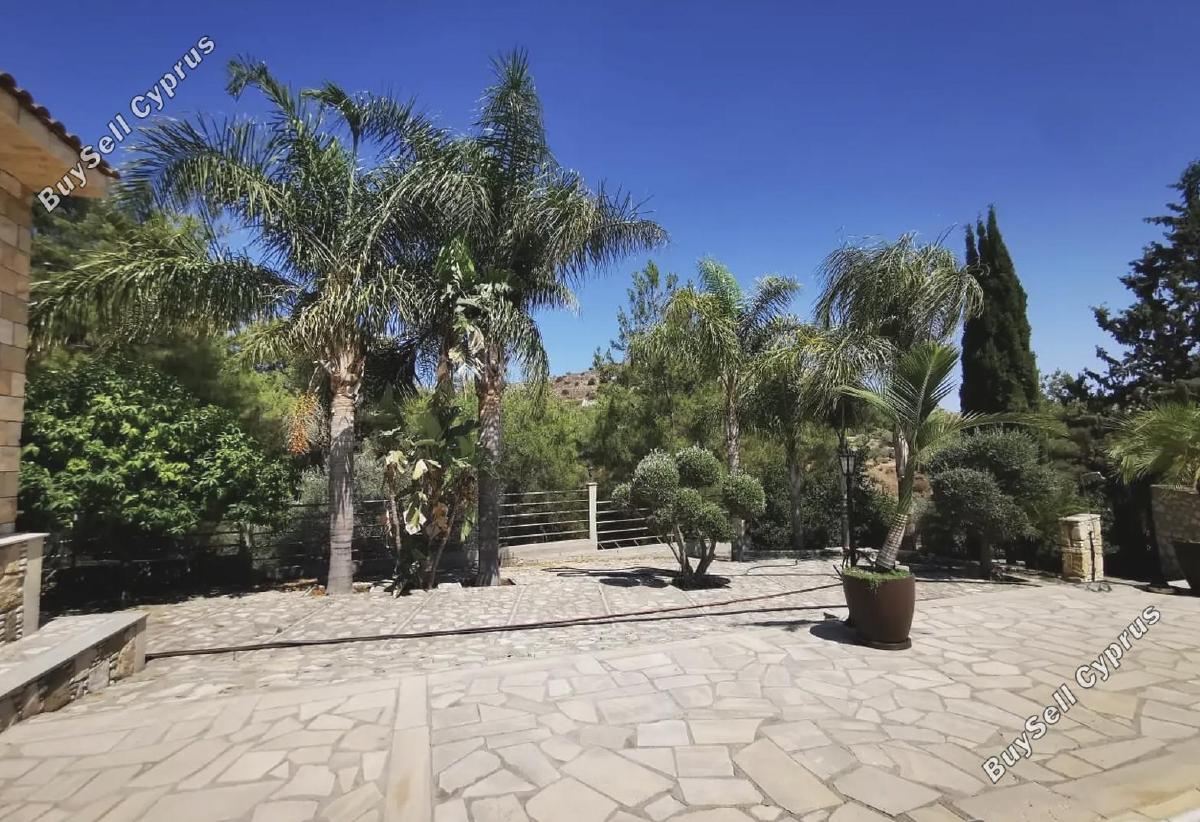 4 bedroom detached house for sale anglisides larnaca 8090394 image 13164179