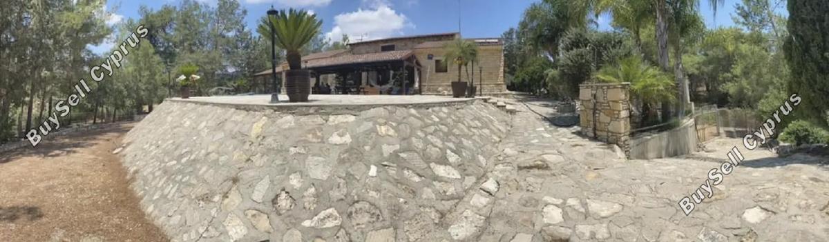 4 bedroom detached house for sale anglisides larnaca 8090394 image 13164185