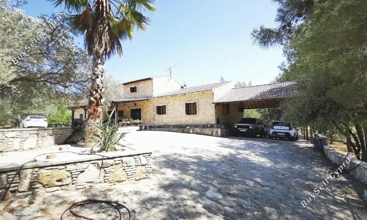 4 bedroom detached house for sale anglisides larnaca 8090394 image 13164191