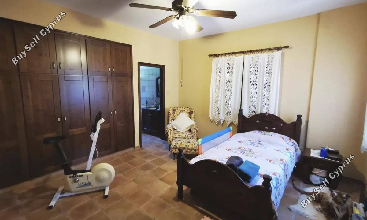 4 bedroom detached house for sale anglisides larnaca 8090394 image 13164195