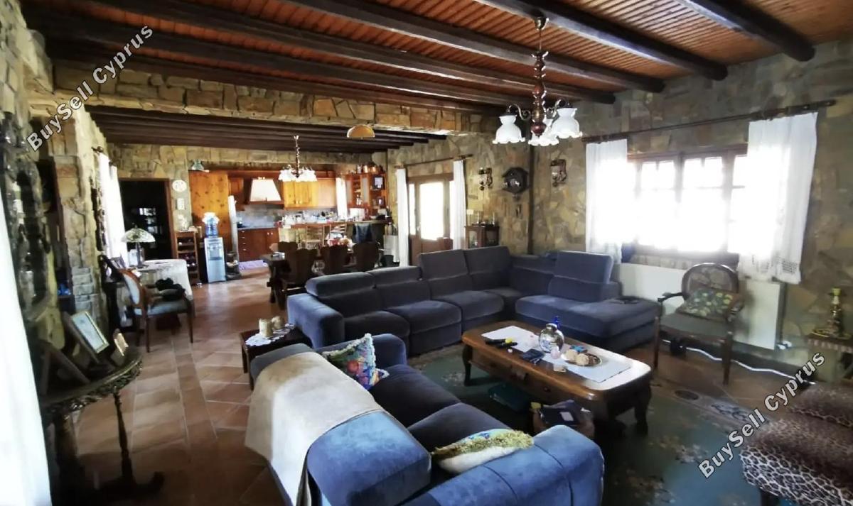 4 bedroom detached house for sale anglisides larnaca 8090394 image 13164202