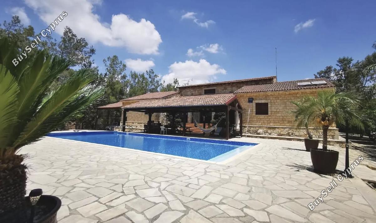 4 bedroom detached house for sale anglisides larnaca 8090394 image 13164210