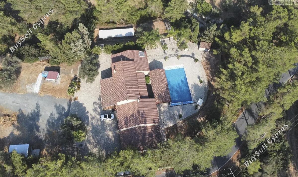 4 bedroom detached house for sale anglisides larnaca 8090394 image 13164220