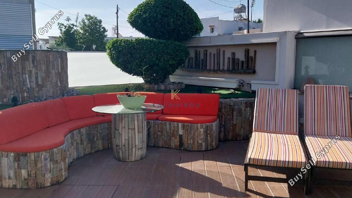 4 bedroom detached house for sale aradippou larnaca 7658394 image 9934458