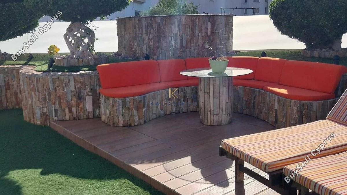 4 bedroom detached house for sale aradippou larnaca 7658394 image 9934459