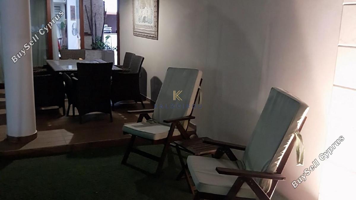 4 bedroom detached house for sale aradippou larnaca 7658394 image 9934460