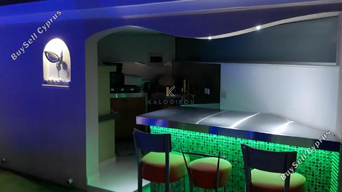 4 bedroom detached house for sale aradippou larnaca 7658394 image 9934461