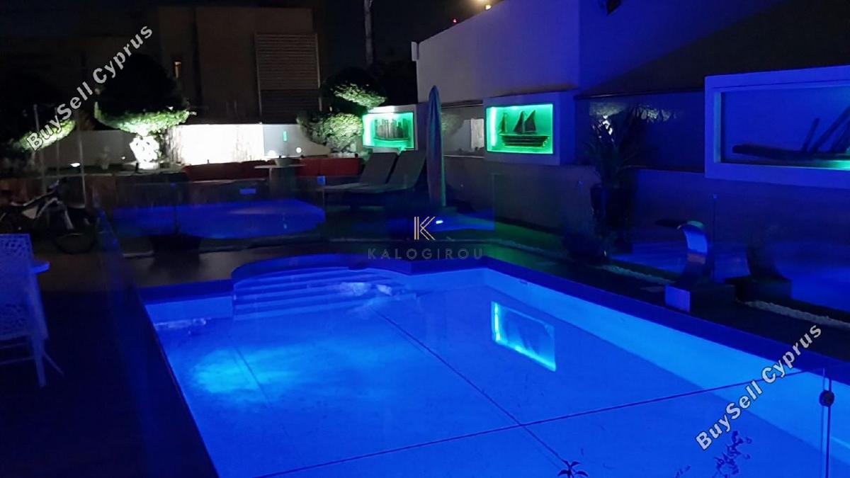 4 bedroom detached house for sale aradippou larnaca 7658394 image 9934462