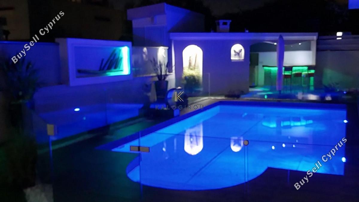 4 bedroom detached house for sale aradippou larnaca 7658394 image 9934463