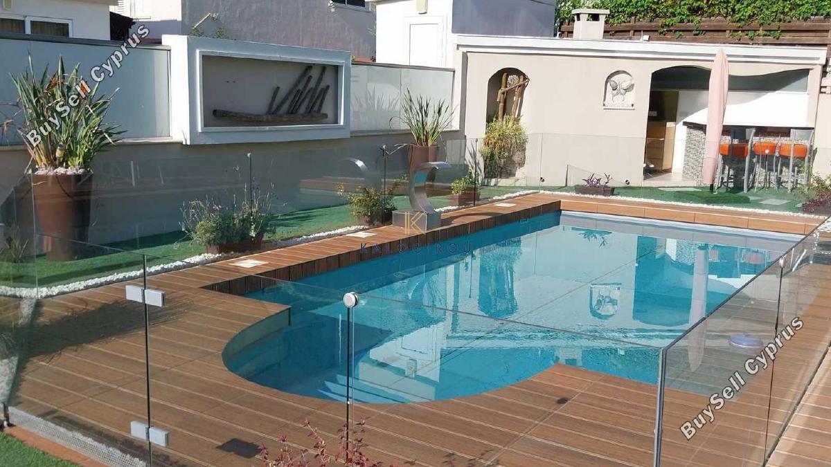 4 bedroom detached house for sale aradippou larnaca 7658394 image 9934464