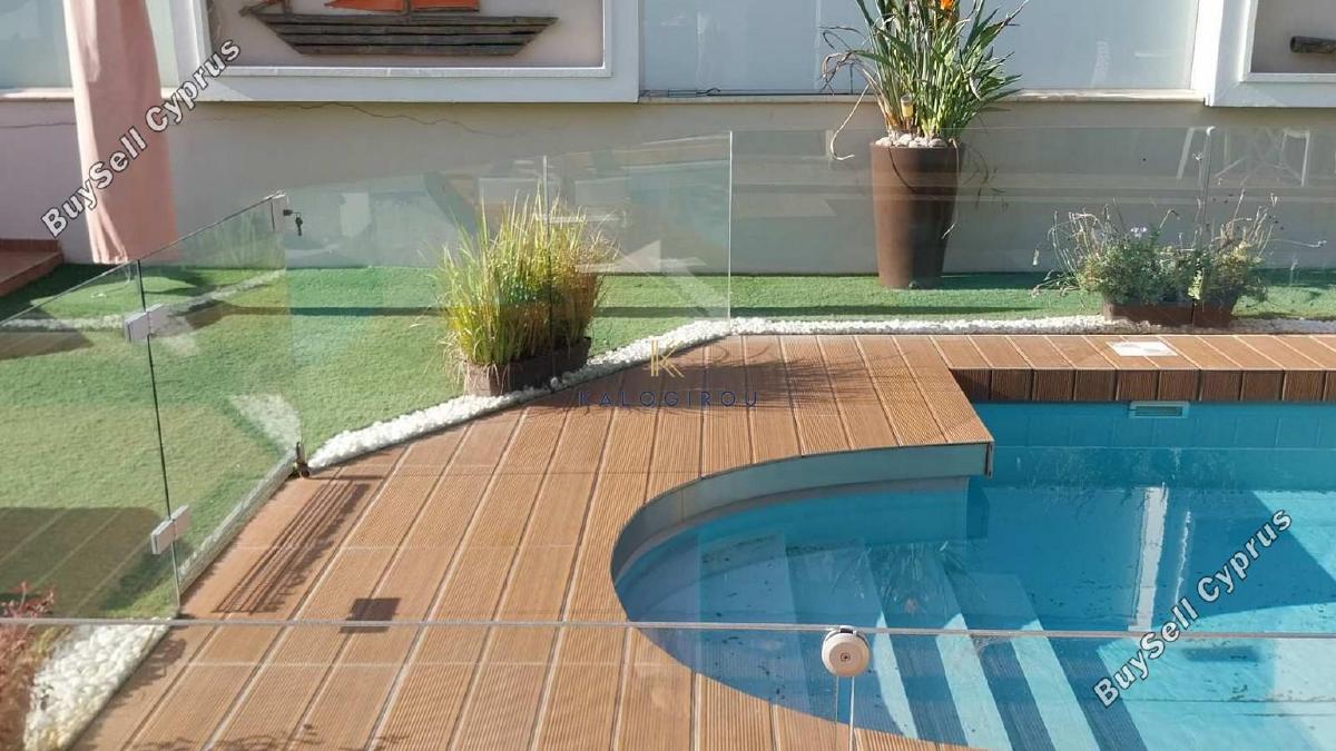 4 bedroom detached house for sale aradippou larnaca 7658394 image 9934465