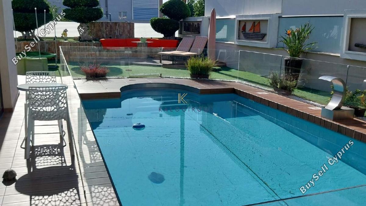 4 bedroom detached house for sale aradippou larnaca 7658394 image 9934466