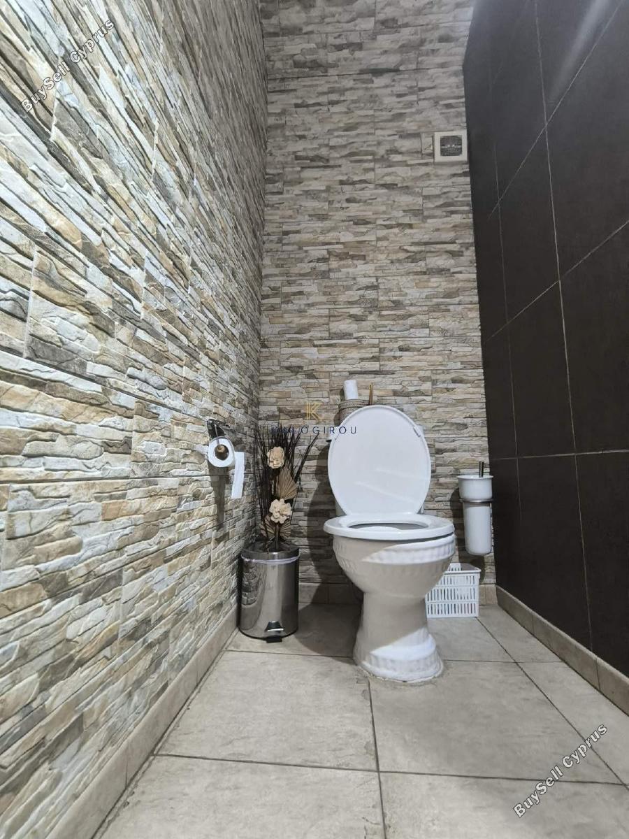 4 bedroom detached house for sale aradippou larnaca 7658394 image 9934467