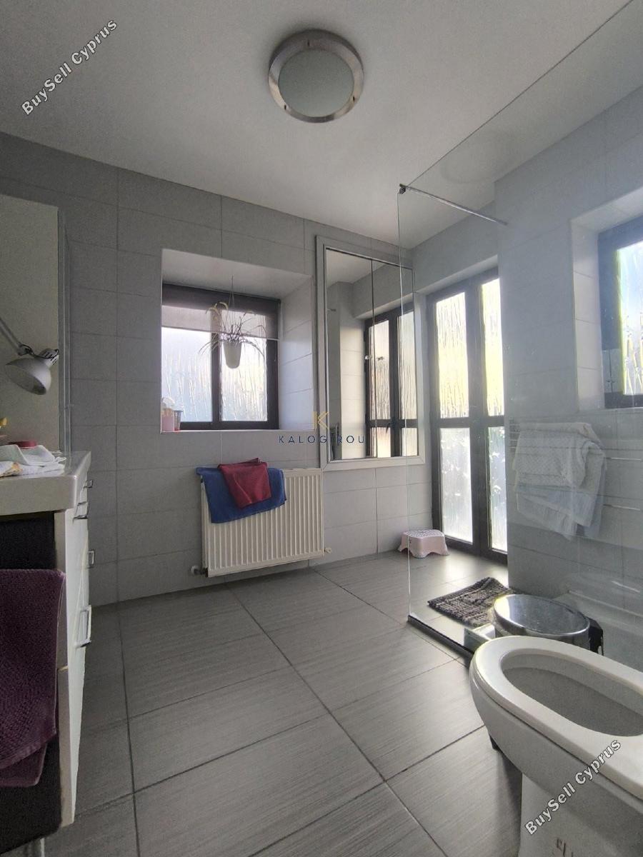 4 bedroom detached house for sale aradippou larnaca 7658394 image 9934468