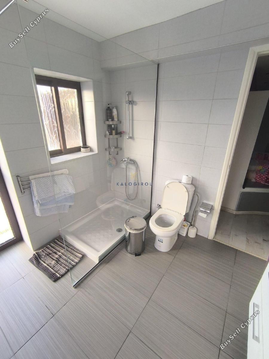 4 bedroom detached house for sale aradippou larnaca 7658394 image 9934469