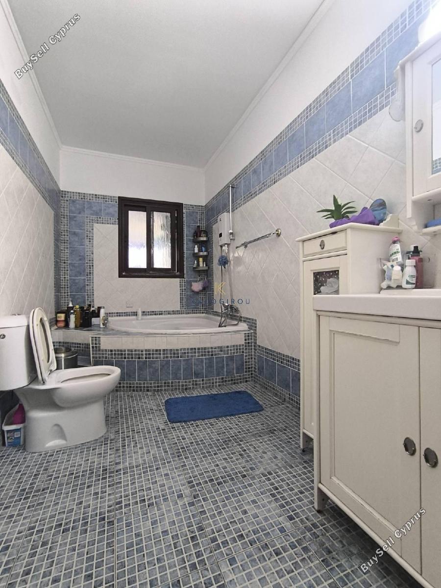 4 bedroom detached house for sale aradippou larnaca 7658394 image 9934470