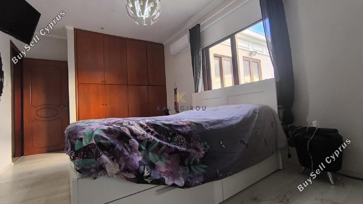 4 bedroom detached house for sale aradippou larnaca 7658394 image 9934471