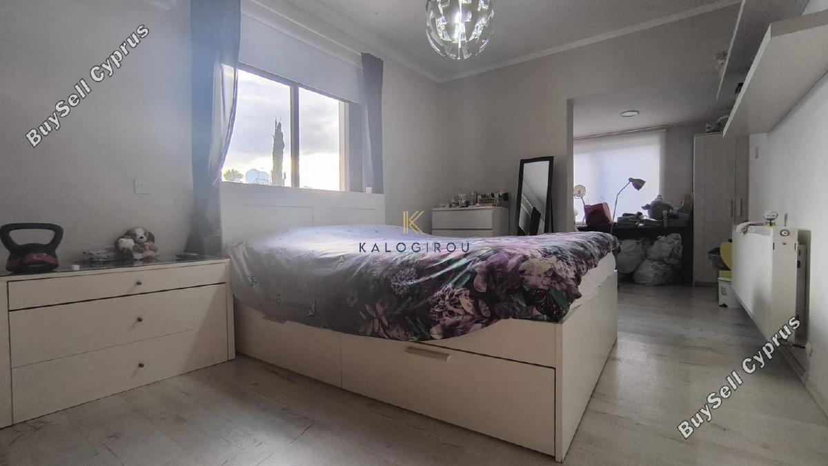 4 bedroom detached house for sale aradippou larnaca 7658394 image 9934472