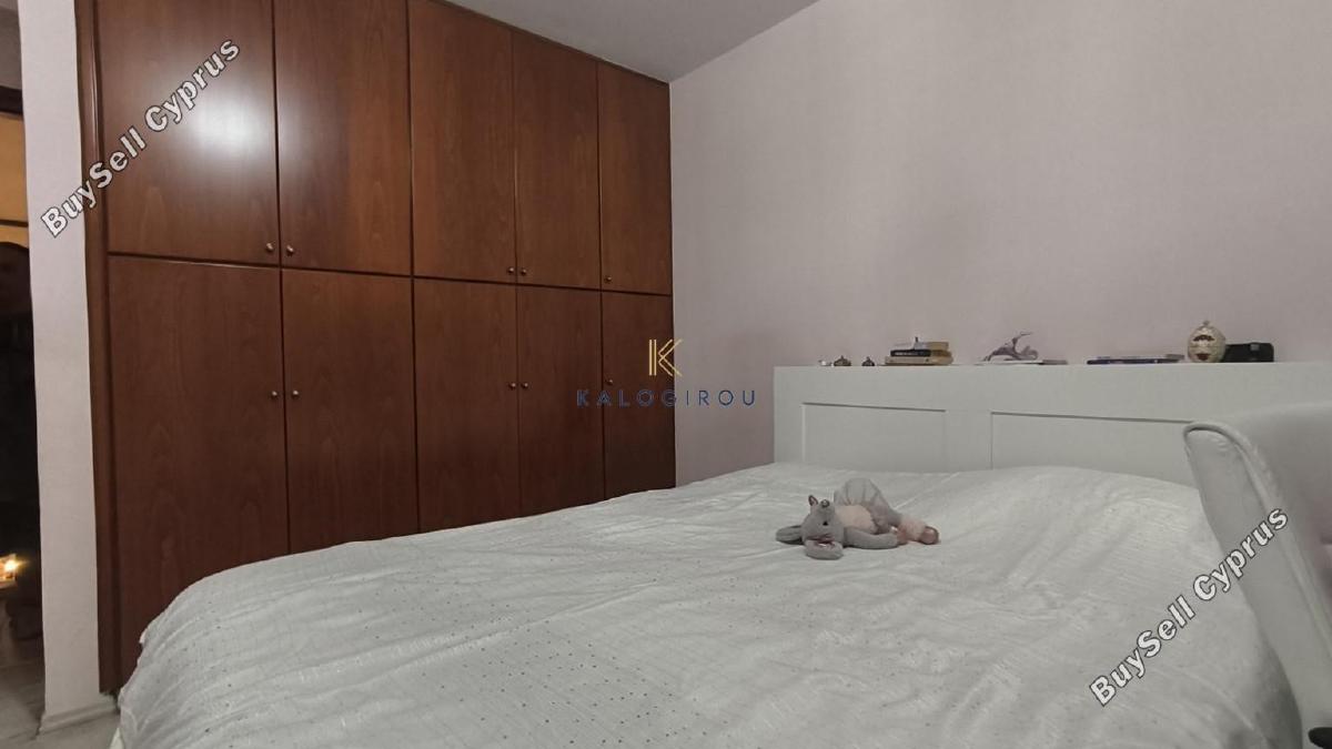 4 bedroom detached house for sale aradippou larnaca 7658394 image 9934473