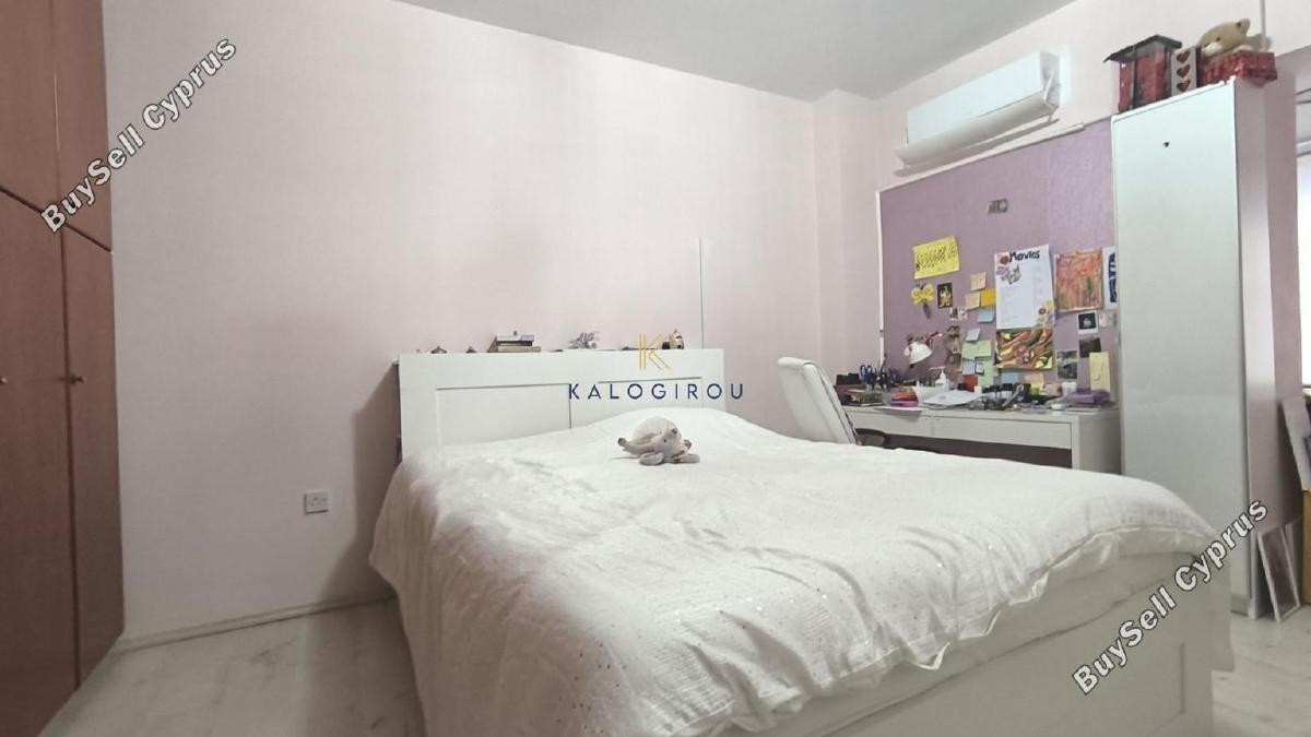 4 bedroom detached house for sale aradippou larnaca 7658394 image 9934474