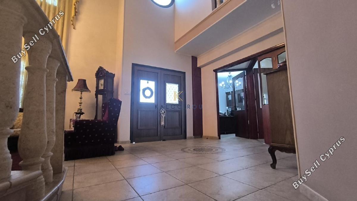4 bedroom detached house for sale aradippou larnaca 7658394 image 9934476