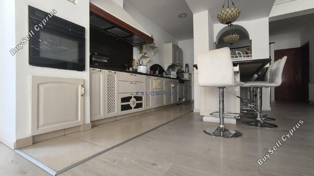 4 bedroom detached house for sale aradippou larnaca 7658394 image 9934477