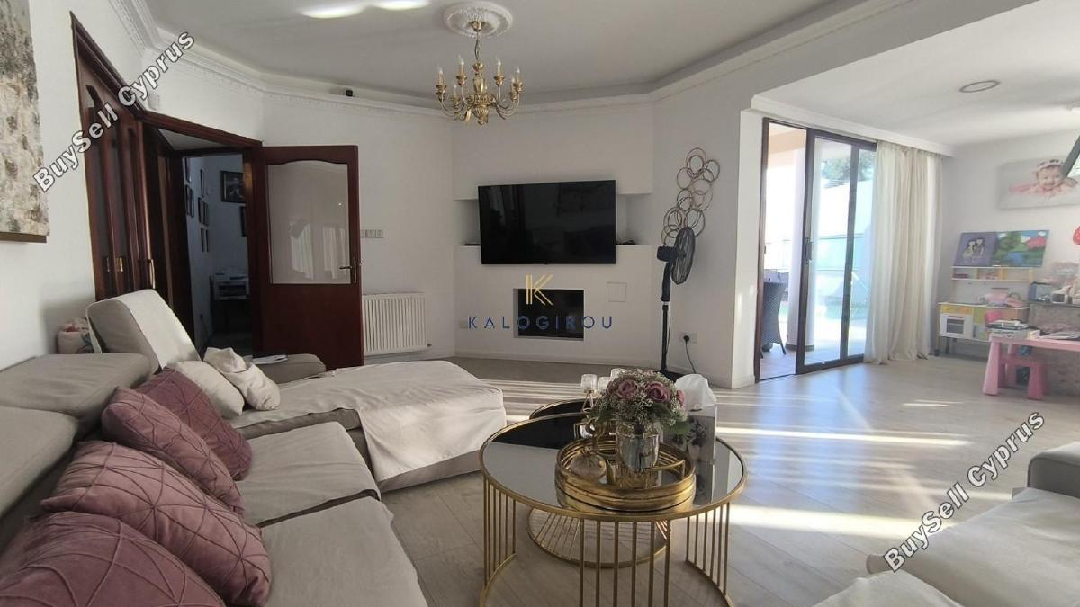 4 bedroom detached house for sale aradippou larnaca 7658394 image 9934478