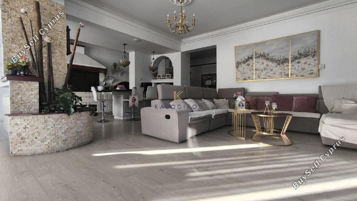 4 bedroom detached house for sale aradippou larnaca 7658394 image 9934480