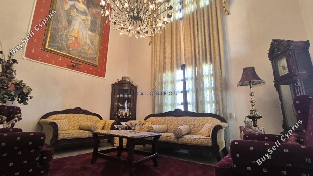 4 bedroom detached house for sale aradippou larnaca 7658394 image 9934481