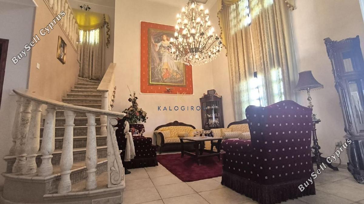 4 bedroom detached house for sale aradippou larnaca 7658394 image 9934482