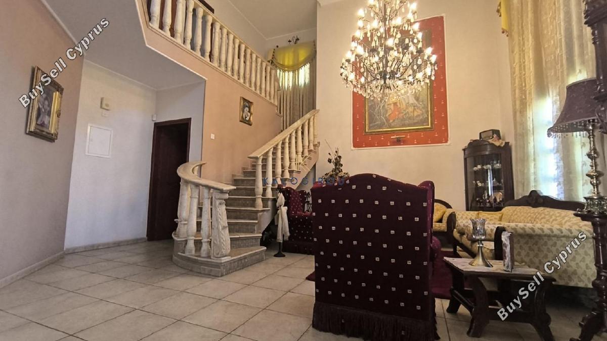 4 bedroom detached house for sale aradippou larnaca 7658394 image 9934483