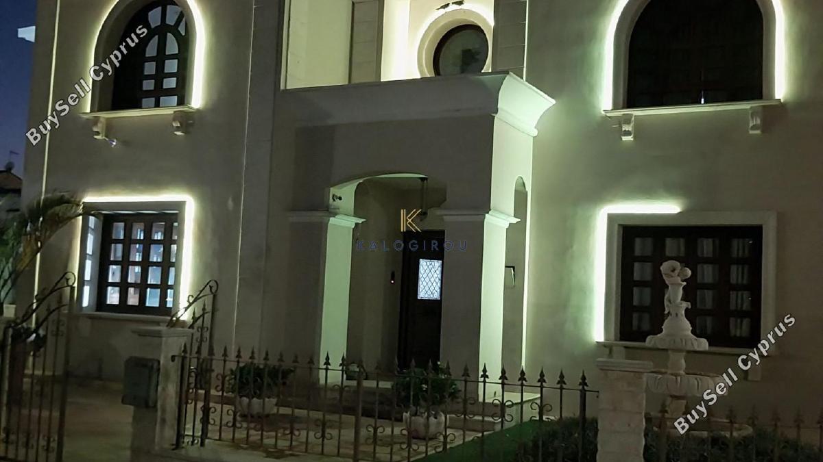 4 bedroom detached house for sale aradippou larnaca 7658394 image 9934484
