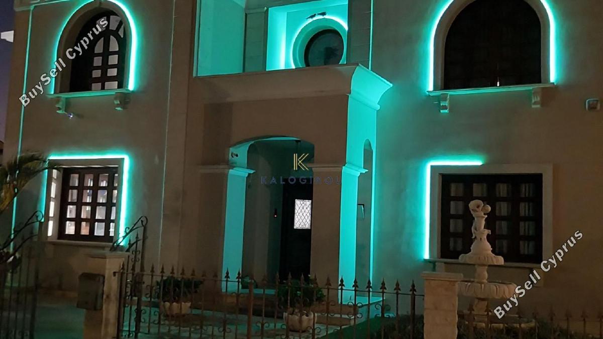 4 bedroom detached house for sale aradippou larnaca 7658394 image 9934485