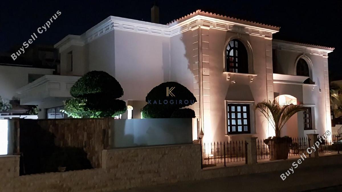 4 bedroom detached house for sale aradippou larnaca 7658394 image 9934486