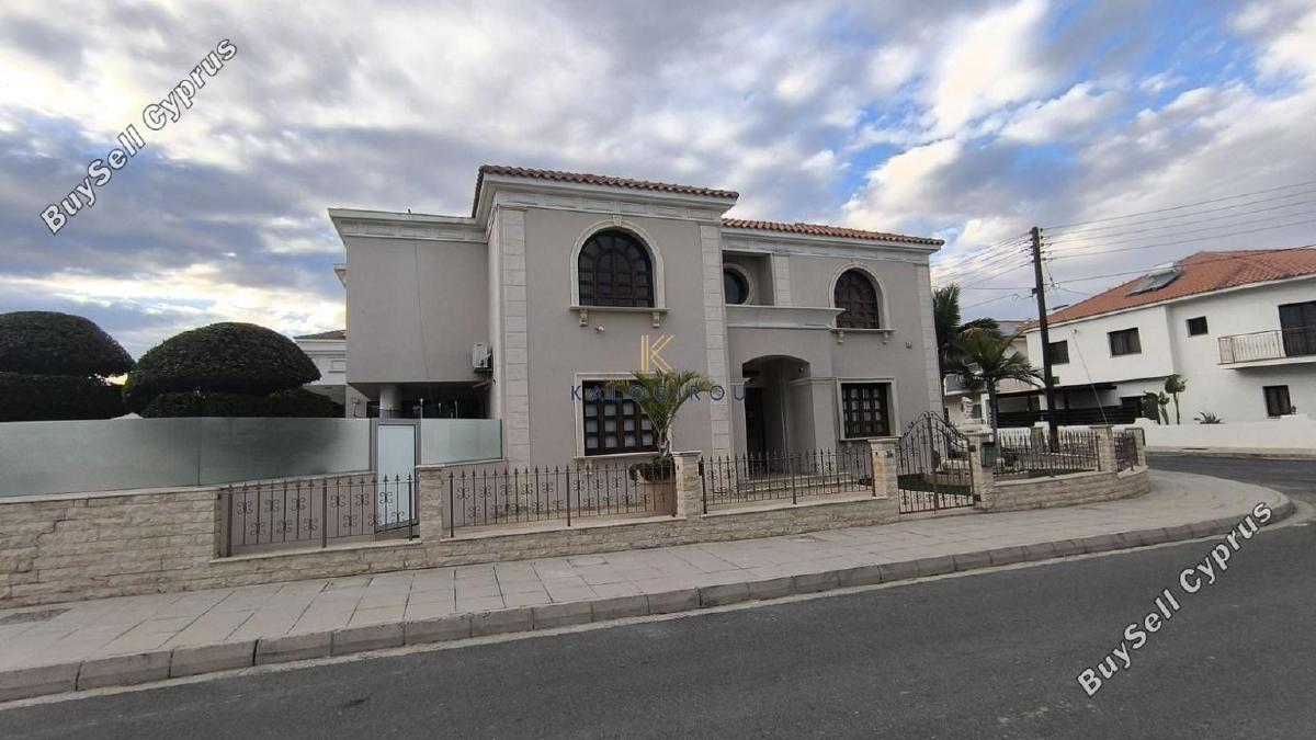 4 bedroom detached house for sale aradippou larnaca 7658394 image 9934488