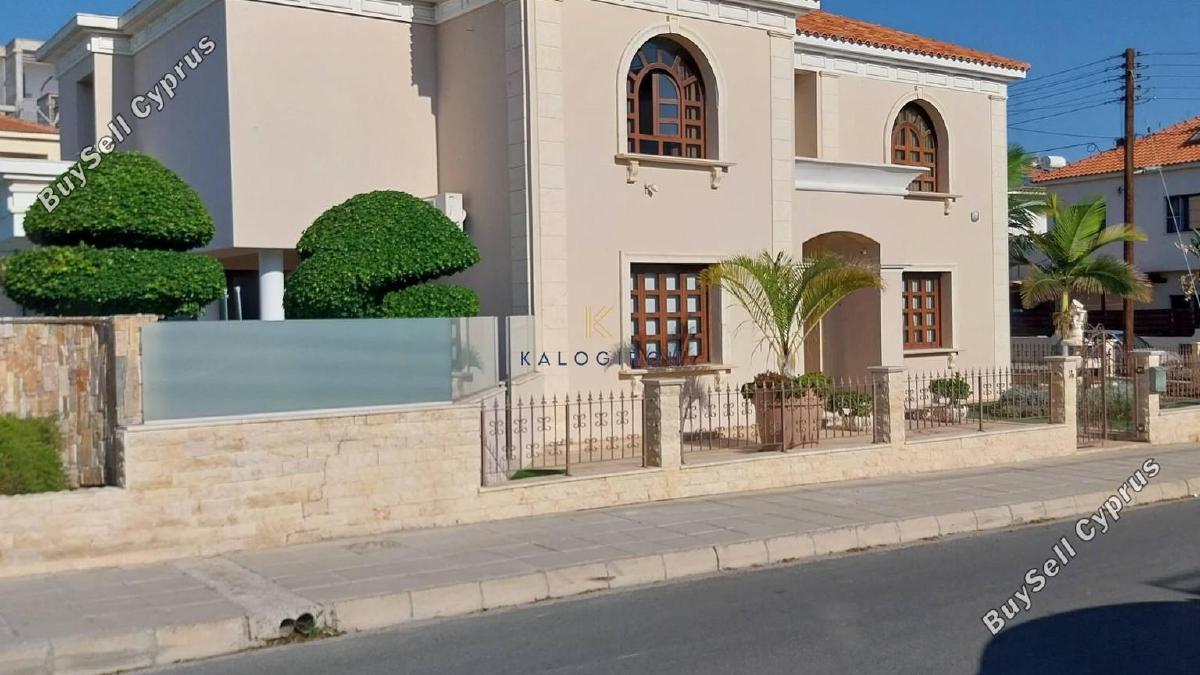 4 bedroom detached house for sale aradippou larnaca 7658394 image 9934489
