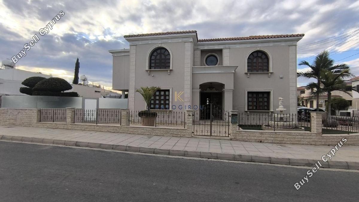 4 bedroom detached house for sale aradippou larnaca 7658394 image 9934490