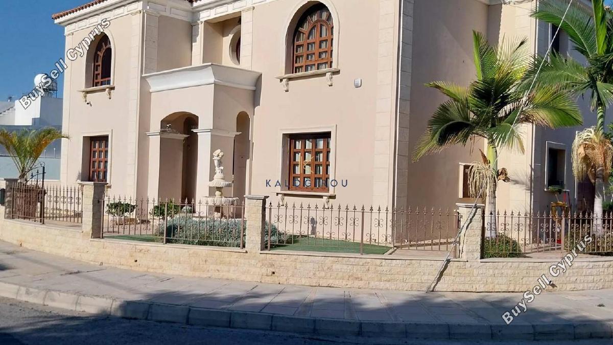 4 bedroom detached house for sale aradippou larnaca 7658394 image 9934491