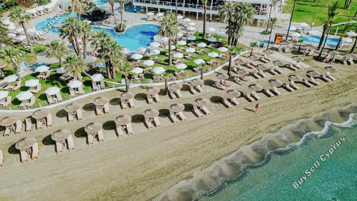 4 bedroom detached house for sale dekeleia larnaca 1873394 image 11197832