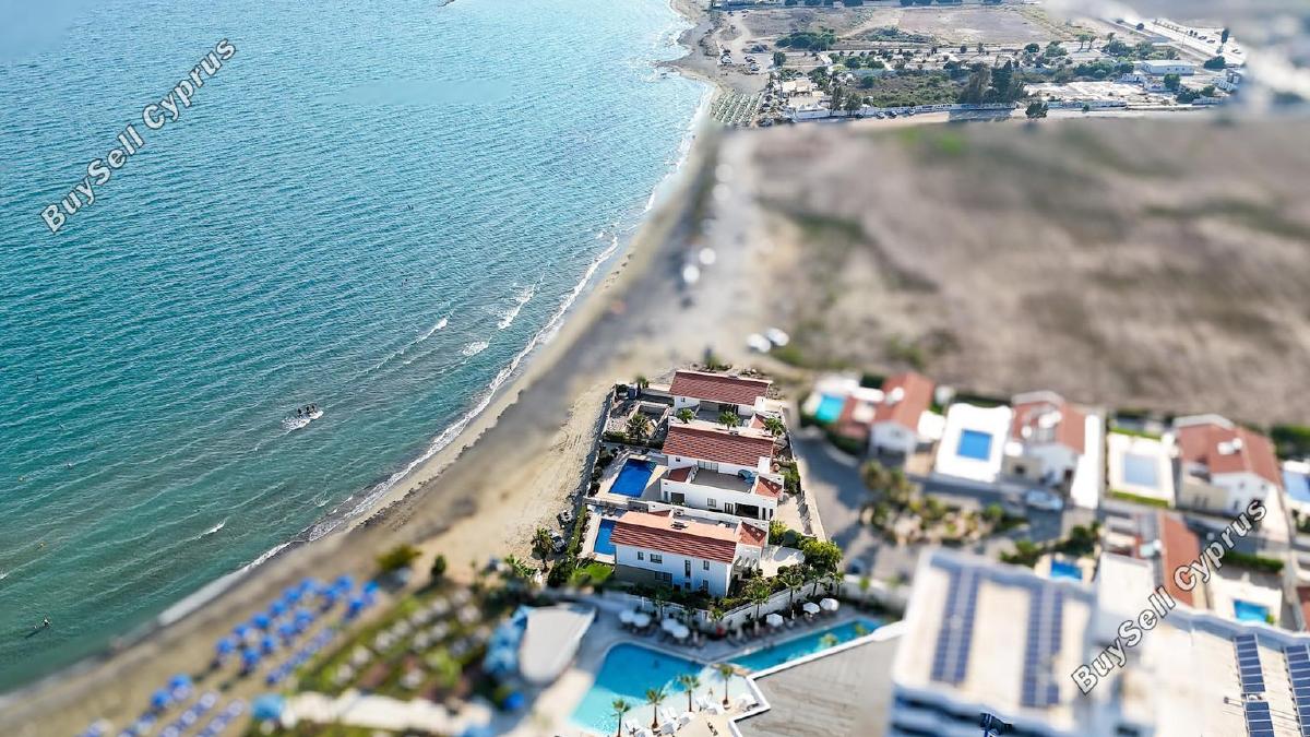 4 bedroom detached house for sale dekeleia larnaca 1873394 image 11197836