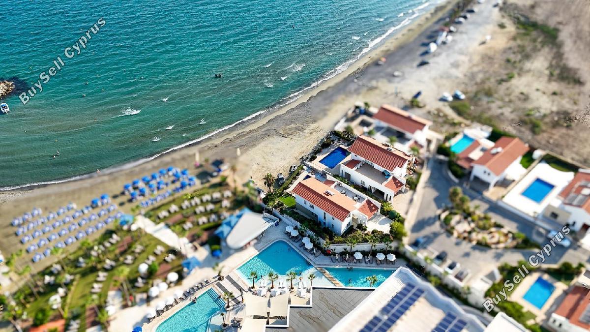 4 bedroom detached house for sale dekeleia larnaca 1873394 image 11197837