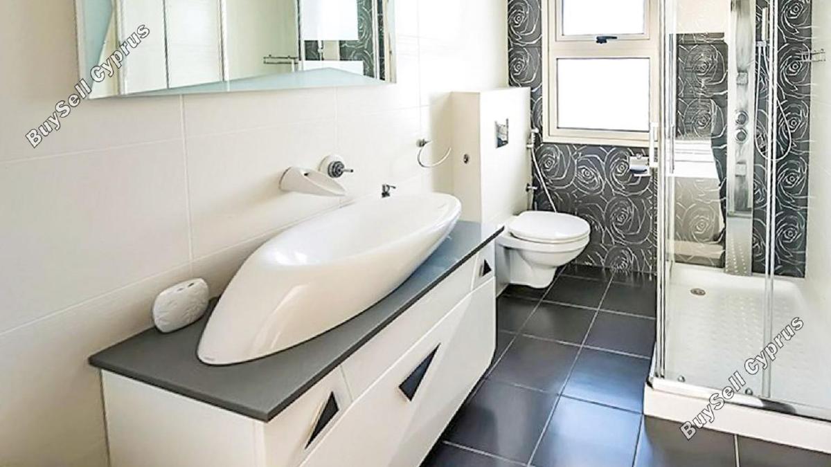 4 bedroom detached house for sale dekeleia larnaca 1873394 image 11197842