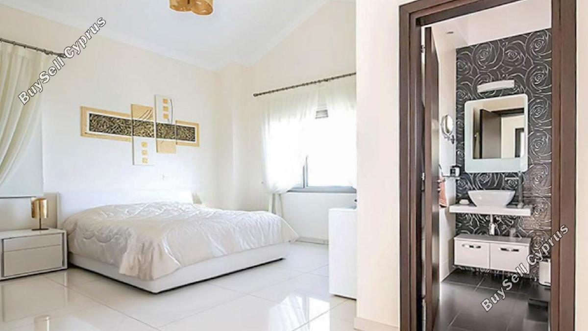 4 bedroom detached house for sale dekeleia larnaca 1873394 image 11197845