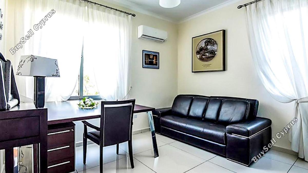 4 bedroom detached house for sale dekeleia larnaca 1873394 image 11197846
