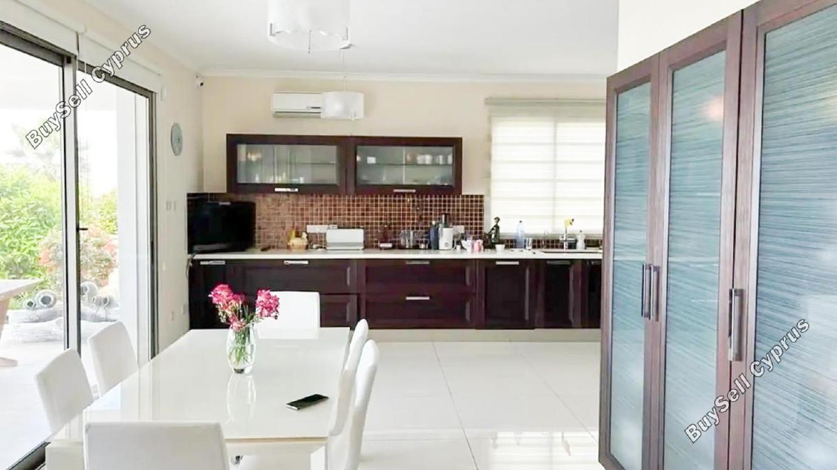 4 bedroom detached house for sale dekeleia larnaca 1873394 image 11197848