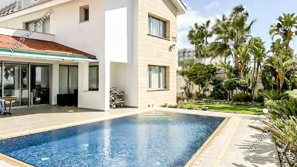 4 bedroom detached house for sale dekeleia larnaca 1873394 image 11197855