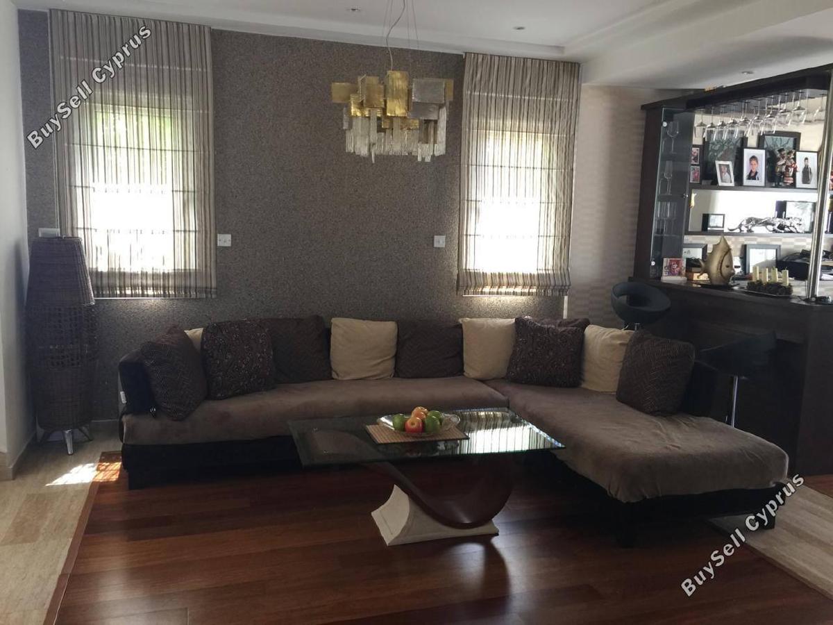 4 bedroom detached house for sale mouttagiaka limassol 1125394 image 4939271