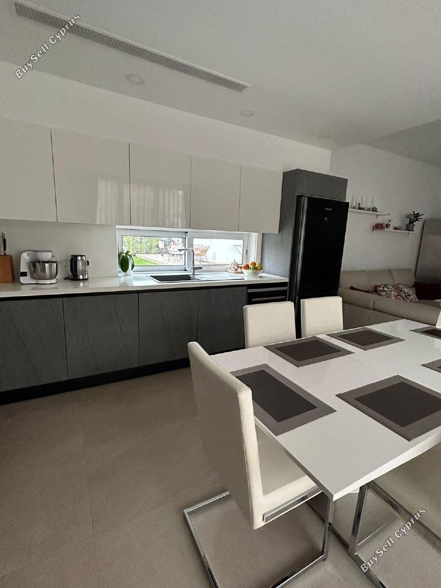 4 bedroom detached house for sale oroklini larnaca 1734394 image 15570899
